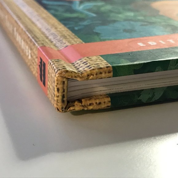 🧿 2 for $25 🧿 Little Lit: Folklore & Fairy Tale Funnies Hardcover Book - Picture 12 of 16